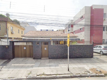 Casa em leilão - Rua Manoel Graciliano de Souza, 1.169 - Olinda/PE - Banco Santander Brasil S/A | Z31005LOTE020