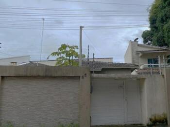 Casa em leilão - Rua C, 55 - Aquiraz/CE - Associação de Poupança e Empréstimo - POUPEX | Z31009