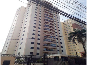 Apartamentos e Flats em leilão - Rua David Eid, 849 - São Paulo/SP - Banco Daycoval S/A | Z31091LOTE001
