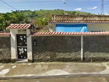 Casa em leilão - Rua Leoberto Leal, 181 - São Gonçalo/RJ - Enforce Community | Z30949LOTE020