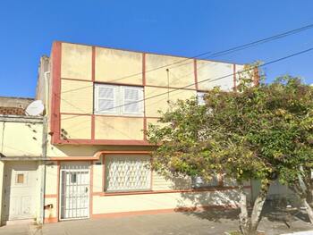 Apartamento em leilão - Rua José do Patrocínio, 296B - Pelotas/RS - Associação de Poupança e Empréstimo - POUPEX | Z31009