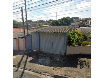 Casa em leilão - Rua Pedro Pinheiro, 739 - Atibaia/SP - Tribunal de Justiça do Estado de São Paulo | Z31110LOTE001