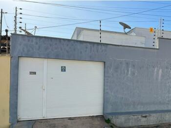 Casa em leilão - Rua 11, s/nº - São José de Ribamar/MA - Associação de Poupança e Empréstimo - POUPEX | Z31009