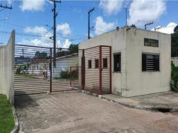 Casa em leilão - Rua Dois de Junho, s/nº - Ananindeua/PA - Banco do Brasil S/A | Z30968