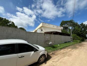 Casa em leilão - Rua Elis Regina, 63 - Porto Seguro/BA - Banco Santander Brasil S/A | Z31084LOTE111