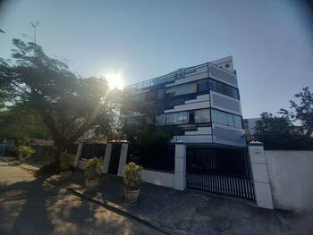 Apartamentos e Flats em leilão - Rua Guilherme Baptista, 100 - Rio de Janeiro/RJ - Banco Santander Brasil S/A | Z31084LOTE051