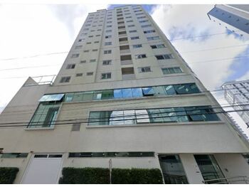 Apartamentos e Flats em leilão - Rua 129, 10 - Itapema/SC - Enforce Community | Z31082LOTE005