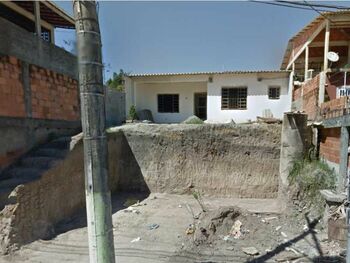 Casa em leilão - Rua Jorge Lima, 130 - São Gonçalo/RJ - Enforce Community | Z30949LOTE021