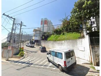 Apartamentos e Flats em leilão - Avenida Aníbal Correia, 1629 - Barueri/SP - Tribunal de Justiça do Estado de São Paulo | Z31247LOTE014