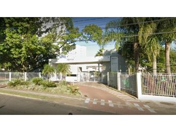 Apartamentos e Flats em leilão - Rua Brasil, 384 - Canoas/RS - Bari Securitizadora S/A | Z31285LOTE018