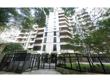 Apartamentos e Flats em leilão - Rua Raimundo Simão de Souza, 92 - São Paulo/SP - Tribunal de Justiça do Estado de São Paulo | Z31157LOTE001