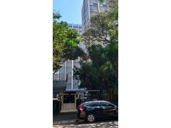 Apartamento em leilão - Rua Vieira de Morais, 601 - São Paulo/SP - Tribunal de Justiça do Estado de São Paulo | Z31148LOTE001