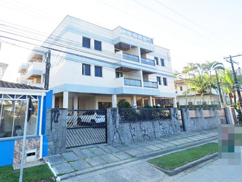 Apartamentos e Flats em leilão - Avenida Tenente Manoel Barbosa da Silva, 400 - Ubatuba/SP - Outros Comitentes | Z31175LOTE001