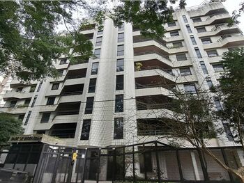 Apartamentos em leilão - Rua Raimundo Simão de Souza, 92 - São Paulo/SP - Tribunal de Justiça do Estado de São Paulo | Z31157LOTE001