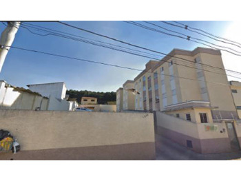 Apartamentos e Flats em leilão - Avenida Doutor Roberto Nobuo Sato, 1240 - Mogi das Cruzes/SP - Banco Bradesco S/A | Z31173LOTE044