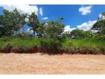 Terreno em leilão - Rua Blayr Bradaschia Martini, s/nº  - Bauru/SP - Banco Bradesco S/A | Z31388LOTE011