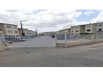 Apartamentos e Flats em leilão - Estrada da Jabotiana, 70 - Aracaju/SE - Banco Inter S/A | Z31360LOTE003