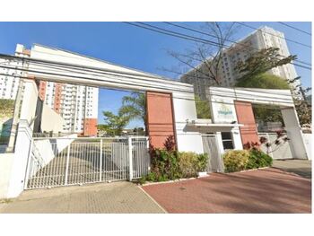 Apartamento em leilão - Estrada dos Bandeirantes, 7217 - Rio de Janeiro/RJ - Bari Securitizadora S/A | Z31285LOTE024