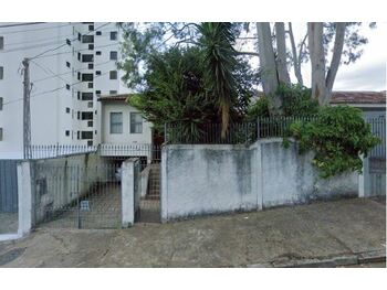 Casa em leilão - Rua Manoel Pereira Rolla, 2-41 - Bauru/SP - Bari Securitizadora S/A | Z31285LOTE031