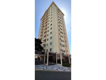 Apartamentos e Flats em leilão - Rua Doutor Pinto Ferraz, 361 - Campinas/SP - Bari Securitizadora S/A | Z31285LOTE020