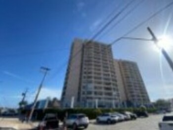 Apartamentos e Flats em leilão - Rua Pedro Antônio Cavalcante, 6280 - Fortaleza/CE - Banco Pan S/A | Z31363LOTE016