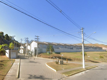 Casa em leilão - Rua Dinamarca, 663 - Jacareí/SP - Tribunal de Justiça do Estado de São Paulo | Z31172LOTE001