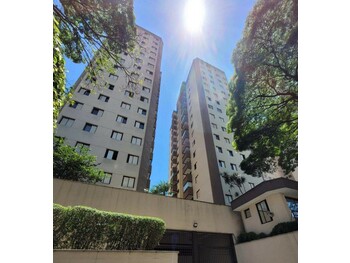 Apartamentos e Flats em leilão - Rua Atuaí, 142 - São Paulo/SP - Tribunal de Justiça do Estado de São Paulo | Z31339LOTE001