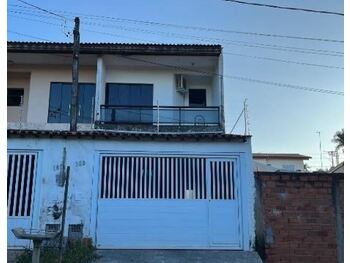 Casa em leilão - Rua Alcides Lázaro, 109 - Americana/SP - GALLERIA HOME EQUITY FIDC | Z31166LOTE005