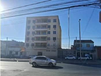 Apartamentos e Flats em leilão - Avenida Braz de Pina, 756 - Rio de Janeiro/RJ - Banco Santander Brasil S/A | Z31347LOTE017