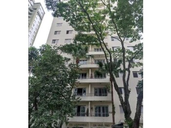 Apartamentos e Flats em leilão - Rua João de Souza Dias, 769 - São Paulo/SP - Tribunal de Justiça do Estado de São Paulo | Z31167LOTE001