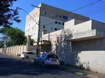 Apartamento em leilão - Rua Atlântico, 884 - Pereira Barreto/SP - Banco Santander Brasil S/A | Z31347LOTE009