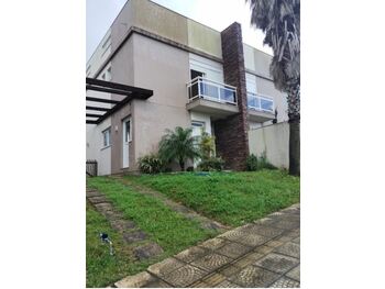 Casa em leilão - Rua Antônio Rosito, 20 - Porto Alegre/RS - Bari Securitizadora S/A | Z31285LOTE022