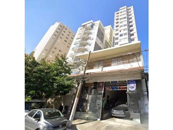 Apartamento em leilão - Rua Caetano Pinto, 216/218 - São Paulo/SP - Tribunal de Justiça do Estado de São Paulo | Z31343LOTE001