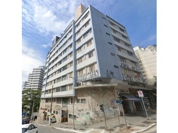 Apartamentos e Flats em leilão - Rua Peixoto Gomide, 379 - São Paulo/SP - Tribunal de Justiça do Estado de São Paulo | Z31328LOTE001