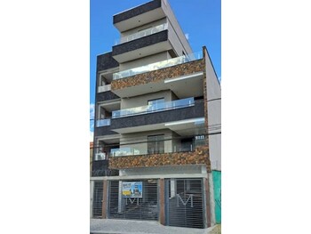 Apartamentos e Flats em leilão - Rua Morada Nova de Minas, 989 - São Paulo/SP - Outros Comitentes | Z31367LOTE001