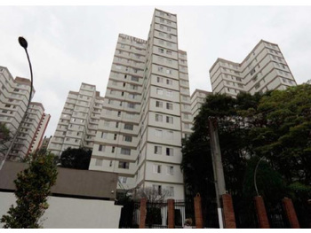 Apartamentos e Flats em leilão - Avenida Raimundo Pereira de Magalhães, 1720 - São Paulo/SP - Tribunal de Justiça do Estado de São Paulo | Z31403LOTE001