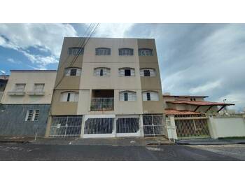 Apartamentos e Flats em leilão - Rua Professor Guaraciaba, 56 - Uberlândia/MG - Banco Santander Brasil S/A | Z31549LOTE027