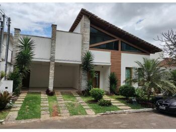 Casa em leilão - Rua Antônio de Arruda Marques, 46 - Juiz de Fora/MG - Banco Cooperativo Sicoob S.A. | Z31446LOTE002