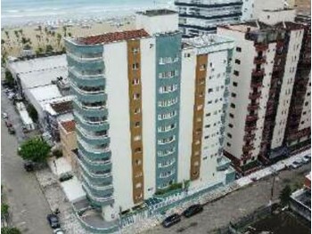 Apartamentos e Flats em leilão - Rua Pedro Florindo, 111 - Praia Grande/SP - Tribunal de Justiça do Estado de São Paulo | Z31406LOTE003