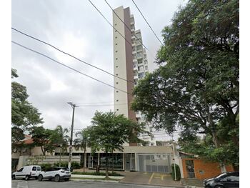 Vagas de Garagem em leilão - Rua Mariz e Barros, 326 - São Paulo/SP - Tribunal de Justiça do Estado de São Paulo | Z31508LOTE001