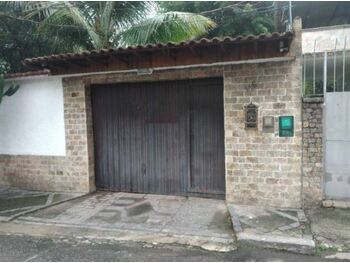 Apartamento em leilão - Rua Armando de Godói, 116 - Rio de Janeiro/RJ - Banco Santander Brasil S/A | Z31532