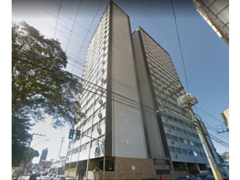 Apartamentos e Flats em leilão - Rua Alferes José Caetano, 855 - Piracicaba/SP - Tribunal de Justiça do Estado de São Paulo | Z31647LOTE001