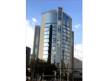 Sala Comercial em leilão - Avenida dos Andradas, 3323 - Belo Horizonte/MG - Banco Pine S/A | Z31510LOTE009