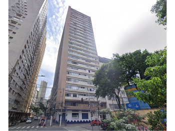 Apartamentos e Flats em leilão - Praça Doutor Mário Margarido, 33 - São Paulo/SP - Banco Santander Brasil S/A | Z31205LOTE011