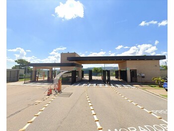 Terrenos e Lotes em leilão - Avenida Mathias Machline, s/nº - Itatiba/SP - Tribunal de Justiça do Estado de São Paulo | Z31617LOTE001