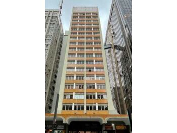 Conjuntos Comerciais em leilão - Avenida Paulista, 1471 - São Paulo/SP - Tribunal de Justiça do Estado de São Paulo | Z31404LOTE001