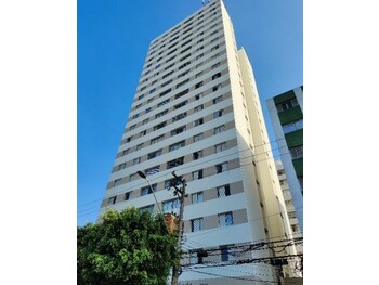 Apartamentos e Flats em leilão - Avenida Goiás, 2820 - São Caetano do Sul/SP - Tribunal de Justiça do Estado de São Paulo | Z31638LOTE001