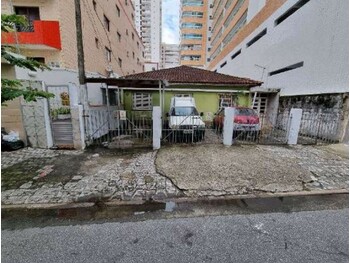 Casa em leilão - Rua Campinas, 455 - Praia Grande/SP - Tribunal de Justiça do Estado de São Paulo | Z31406LOTE001