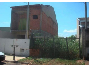 Sobrado em leilão - Rua Professora Rachel Lindquist, 65 - Hortolândia/SP - Tribunal de Justiça do Estado de São Paulo | Z31481LOTE001