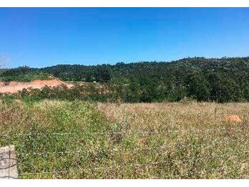 Terrenos e Lotes em leilão - Avenida Honório Álvares Penteado, s/nº - Santana de Parnaíba/SP - RED Asset Gestão Recursos Ltda | Z31710LOTE002